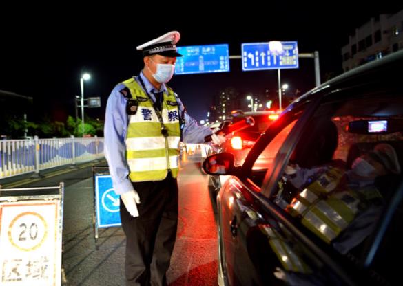 醉駕和酒駕哪個嚴(yán)重呢?判定酒駕和醉駕的標(biāo)準(zhǔn)是什么