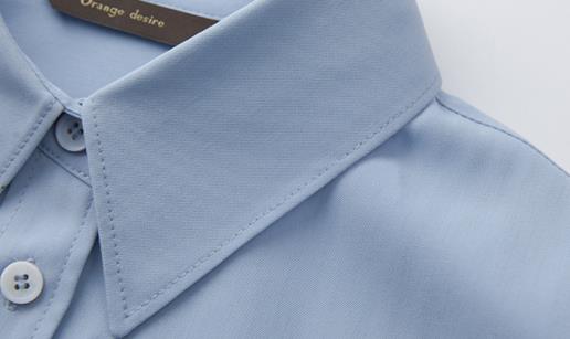 雪紡皺了怎么快速弄平 雪紡布料太薄怎么縫