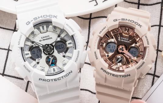 白色硅膠表帶容易臟嗎 白色硅膠表帶染色了怎么清洗