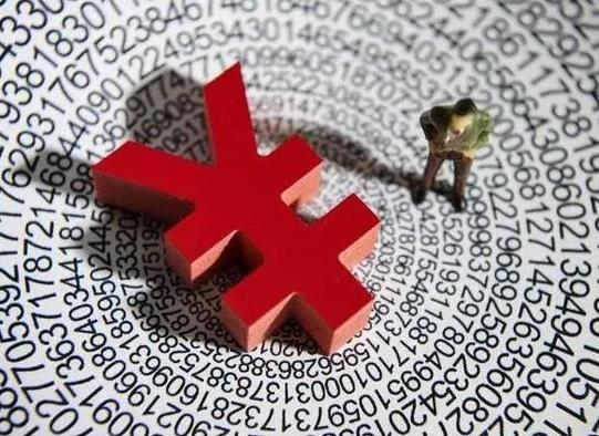 數字人民幣怎么轉到支付寶?數字人民幣怎么轉到銀行卡?