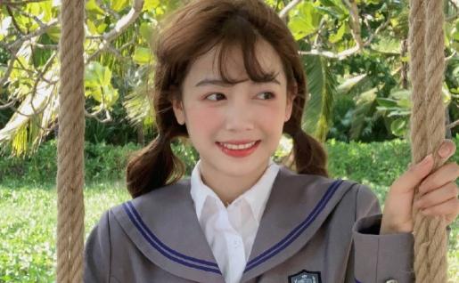 染發(fā)前一次洗頭能不能用護(hù)發(fā)素 為什么染發(fā)前不能洗頭