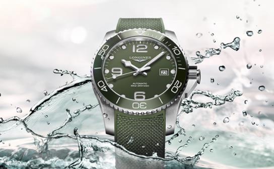 天梭機械表走時快怎么回事 機械表為什么不戴就不走了怎么辦