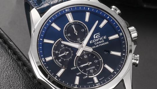 機械表10年不戴會壞嗎 機械表時間不準是什么原因