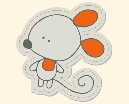 老鼠聞到風油精味多久能跑?怎么避免老鼠上床上?