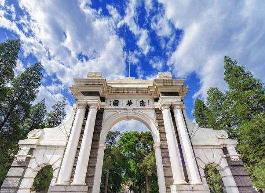 2021年大學(xué)晚報到1個月還可以去嗎?大學(xué)報到當(dāng)天就要住校嗎?