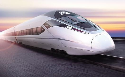 高鐵空調(diào)太冷可以調(diào)嗎?高鐵二等座有毯子嗎?