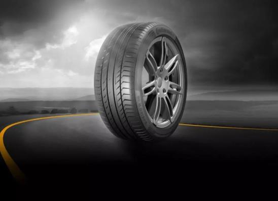 輪胎側面輕微鼓包一定要換嗎?輪胎鼓小包可以開多久?