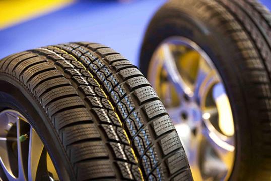 輪胎側面輕微鼓包影響安全嗎?輪胎鼓包修復多少錢?