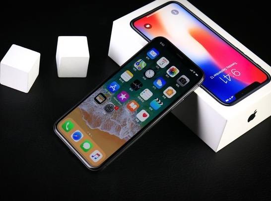 iPhone13Promax什么時候買最劃算?蘋果13有幾款機型?