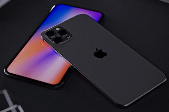 蘋果13是不是屏下指紋?iPhone13支持指紋解鎖是真的假的?