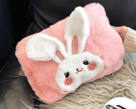 暖寶寶的原理是什么?暖貼的膠沾襪子上怎么弄掉?