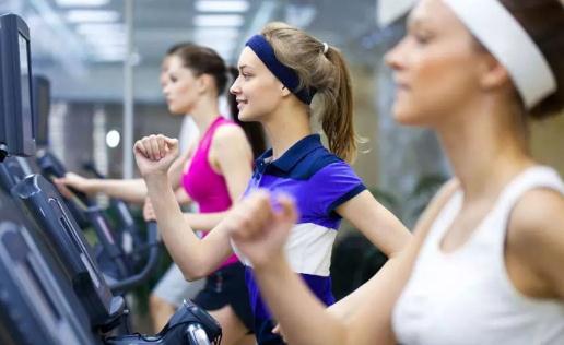 減脂人一周做幾次hiit 無氧和有氧哪個更減脂