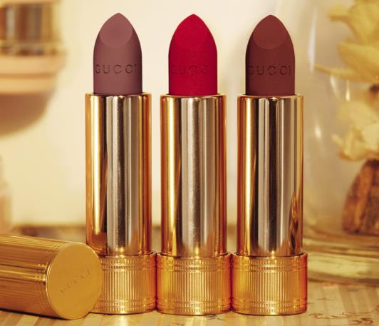 夏天為什么口紅容易融化 夏天口紅融化了還能用嗎