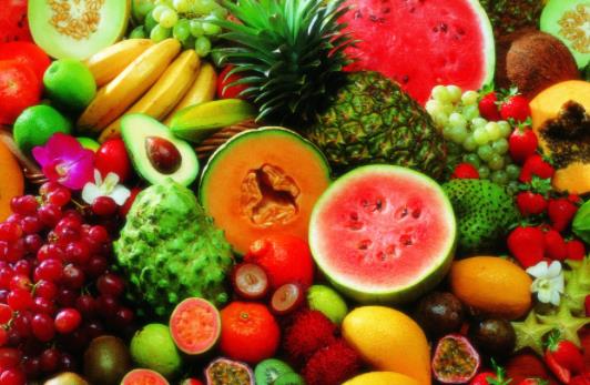 散裝水果能帶上飛機(jī)嗎 飛機(jī)上能帶多少斤水果