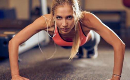 早上空腹做hiit好嗎 跳繩和hiit哪個減脂強一點