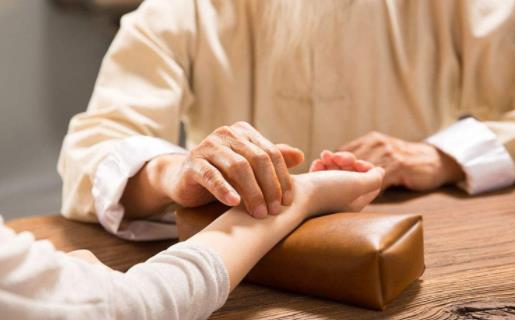 支正是什么意思 支正如何扎針