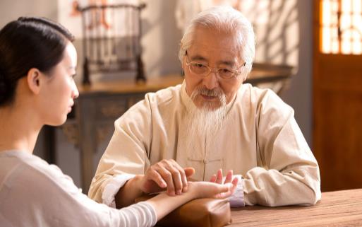 支正是什么意思 支正如何扎針