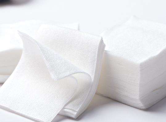 化妝棉變黃了還能用嗎?未開封的化妝棉有保質(zhì)期嗎?