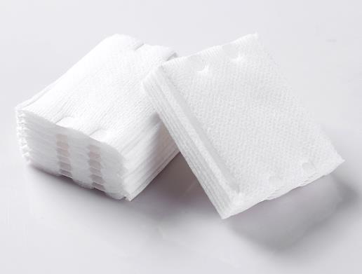 化妝棉變黃了還能用嗎?未開封的化妝棉有保質(zhì)期嗎?