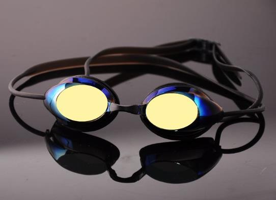 新的游泳鏡起霧怎么解決?游泳鏡總是起霧怎么辦?