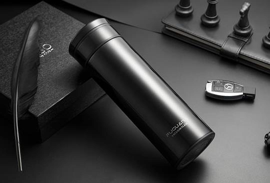 保溫杯不保溫了燙手怎么辦?不保溫的保溫杯還能用來做什么?