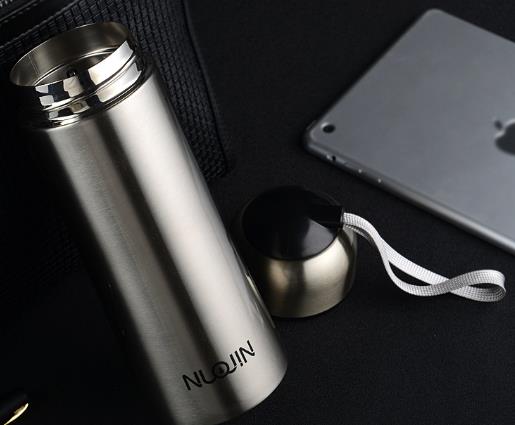 保溫杯買來不用可以放多久?保溫杯外面燙手是怎么回事?