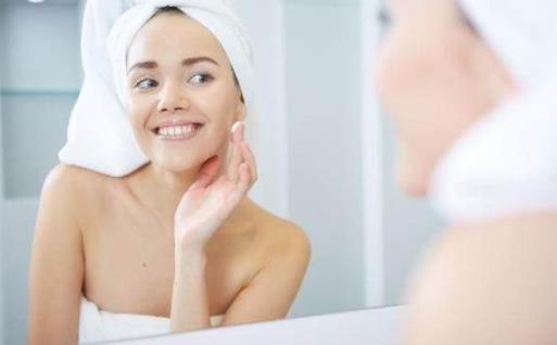 手臂雞皮膚可以刷酸嗎 刷酸美白用哪種酸