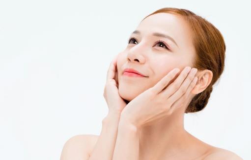 角質層薄敏感肌膚怎么改善 刷酸爛臉怎么修復