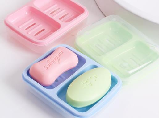 肥皂變軟了還能用嗎?肥皂放哪里不容易吸水?