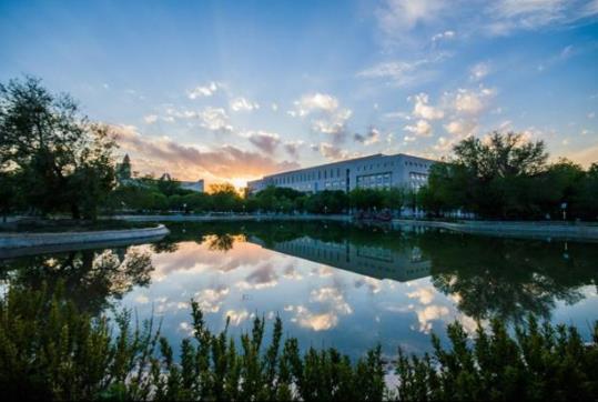 疫情期間開學前要注意什么?開學前出省游玩學校會知道嗎?