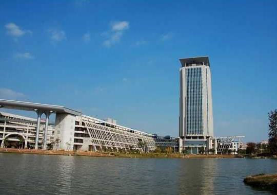 2021年小學秋季學期什么時候開學?2021年秋季開學是幾月幾日