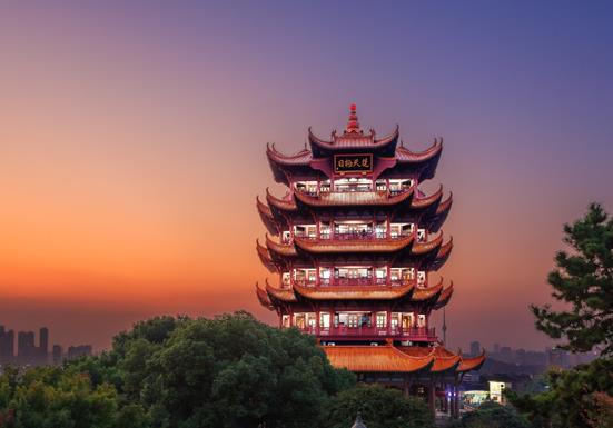 2021武漢9月份還熱嗎?2021武漢夏季高溫天氣會持續多久?