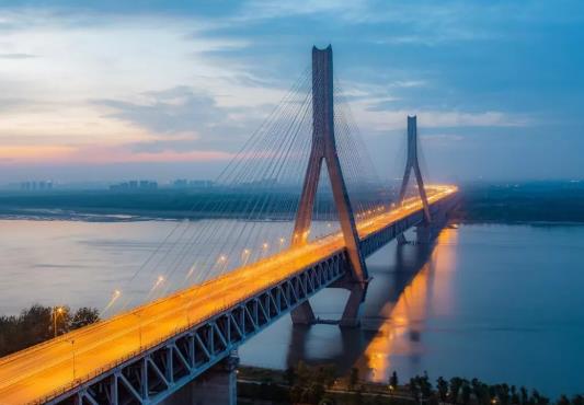 2021武漢9月份還熱嗎?2021武漢夏季高溫天氣會持續多久?