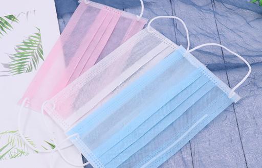 戴口罩覺得悶喘不上氣怎么辦 戴口罩上不來氣是肺活量大還是小