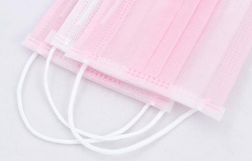 戴口罩覺得悶喘不上氣怎么辦 戴口罩上不來氣是肺活量大還是小