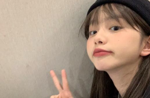 水光針可以維持多長時間 水光針多久打一次呢