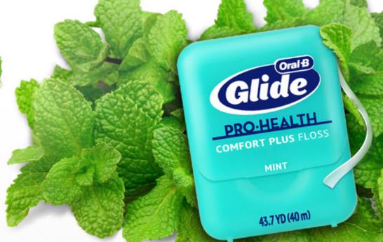 牙線是一次性的嗎 使用牙線有什么要注意的