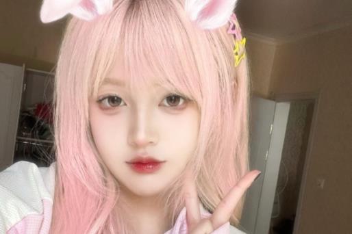 染發劑會永久留在皮膚上嗎 黑色染發劑沾皮膚上怎么去掉