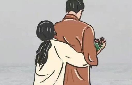 有必要在朋友圈公開戀情嗎怎么在朋友圈宣布戀愛