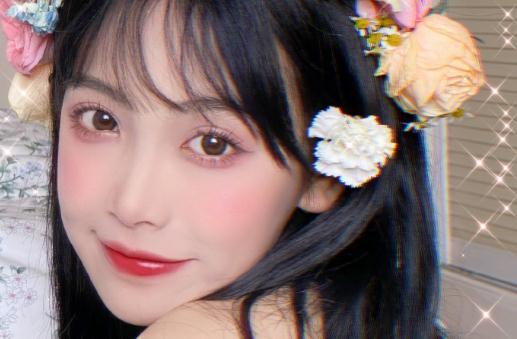 遭遇性侵如何第一時(shí)間取證 強(qiáng)奸罪和猥褻罪有什么區(qū)別