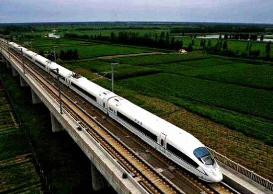 12306換車票大概需要多少積分?12306的積分怎么獲得?