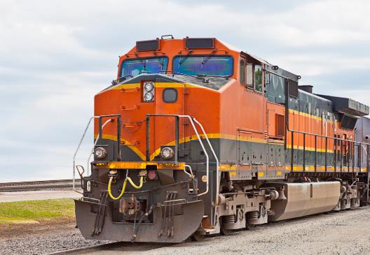 火車票積分要積多少分才能兌換?12306上的積分怎么使用