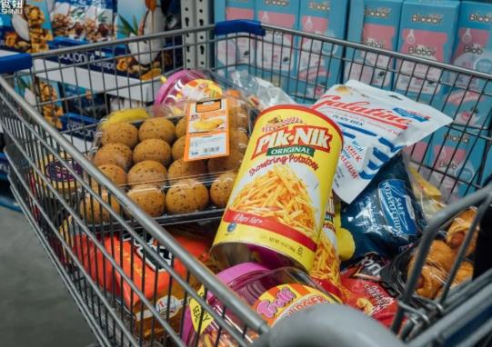 山姆會員卡親友卡有積分嗎?山姆親友卡給別人了還要交費嗎