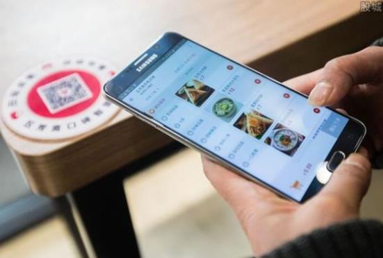 商家如何預防被逃單現象?顧客支付沒成功走了能報警嗎?