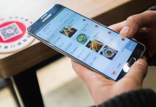 商家如何預防被逃單現象?顧客支付沒成功走了能報警嗎?