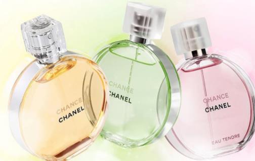 香水噴頭壞了噴不出霧狀 香水噴不出來了怎么修