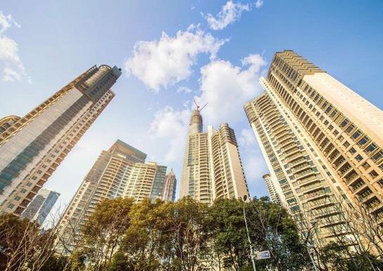 買房的契稅是自己交還是開發商交?一百萬的房子退稅能退多少