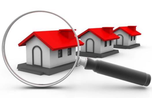 買房的契稅是自己交還是開發商交?一百萬的房子退稅能退多少