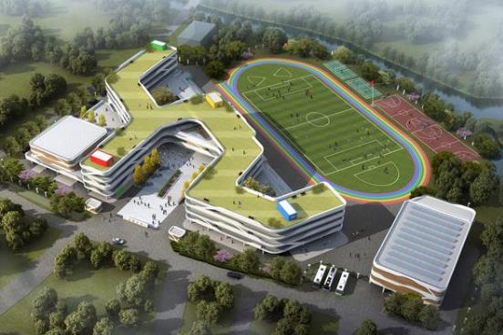 上小學(xué)報(bào)錯(cuò)學(xué)校怎么改?私立小學(xué)和公辦小學(xué)有什么區(qū)別