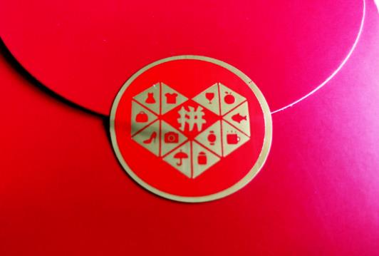 拼多多800元有成功的嗎?拼多多為什么一直抽到的是提現秘籍